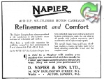 Napier 1915 0.jpg